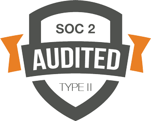 IVA CSP is SC 2 Type II Audited