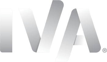 Manage Federal Funding with IVA