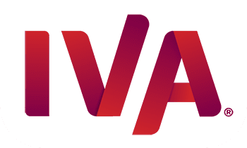 IVA | Improving Claims and Reimbursements from Federal Government