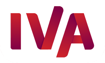 IVA | Improving Claims and Reimbursements from Federal Government