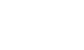 Manage Federal Funding with IVA